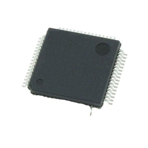 ไอซีชิป วงจรรวม ชิ้นส่วนอิเล็กทรอนิกส์ ของใหม่และของแท้ TEF6686HN/V102/S30 - Product Image 1