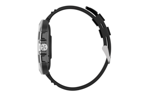 फिटनेस रिस्टबैंड स्मार्ट ब्रैसलेट प्रोग्राम के साथ सक्षम और sdk स्मार्ट घड़ी पहनने योग्य 2025 रेलॉज इंटेलेigente - Product Image 5