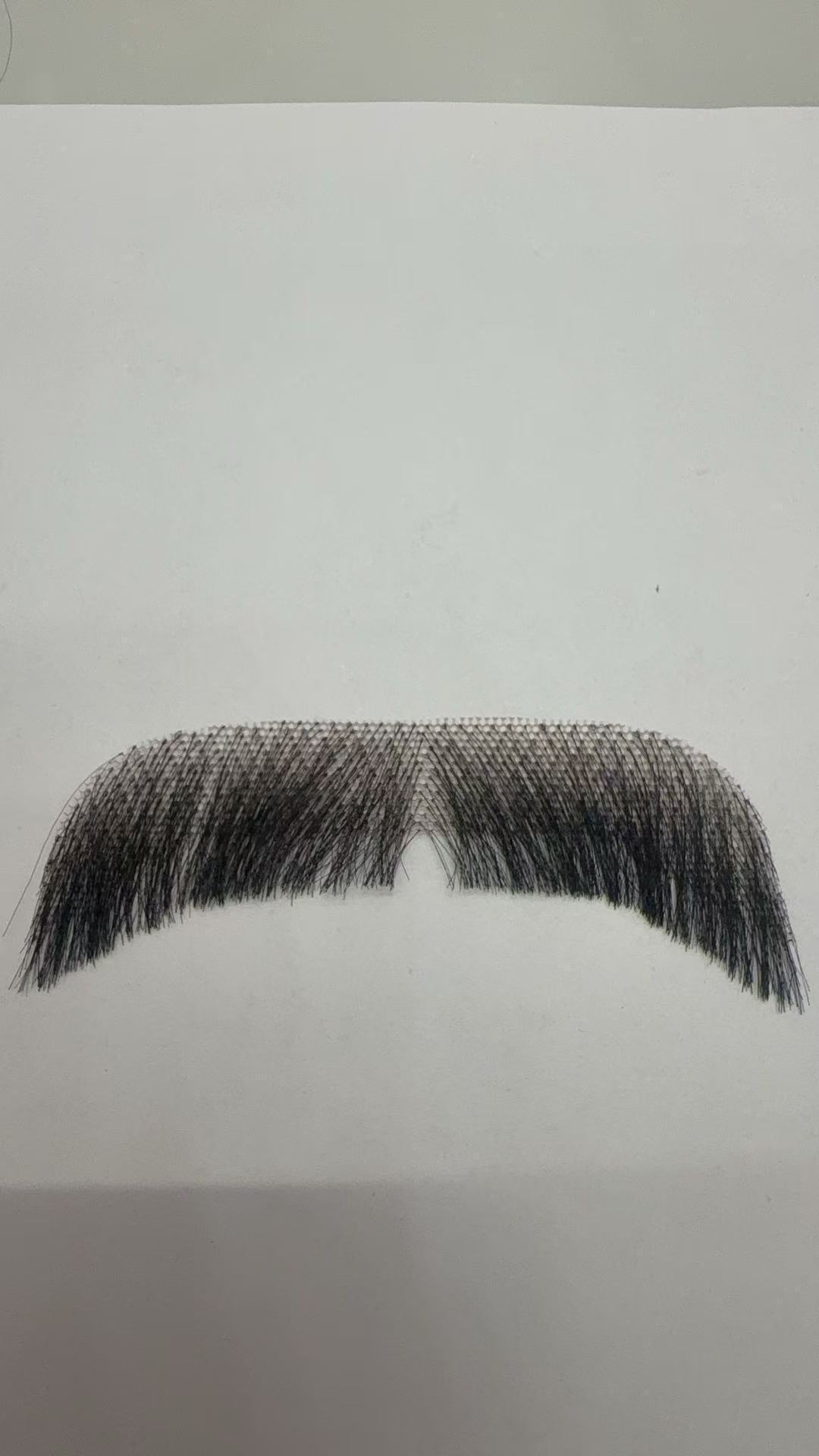 Negro