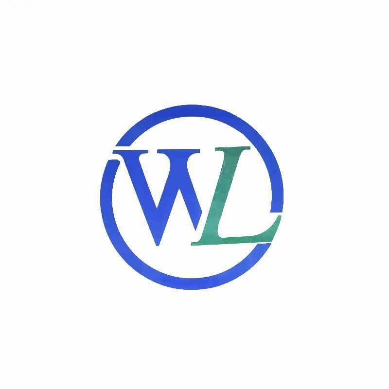 Jinhua City Jindong District Wenli Hardware Accessories Factory (individual Business) logo
