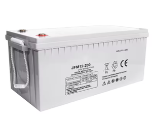 ตู้เย็นพลังงานแสงอาทิตย์ขายดี แบบประตูเดียว ใช้ไฟ 12V/24V คอมเพรสเซอร์ทำความเย็น น้ำยาทำความเย็น R134a ใช้ในบ้าน นอกบ้าน ตั้งแคมป์ เหมาะสำหรับใช้ในแอฟริกา - Product Image 2