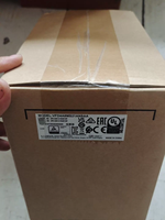 Del-ta VFD4A8MS21ANSAA MS300 AC Drive 0.75kW 1HP 230V 1PH in 3PH Out 4.8A HD IP20 STO Tanpa EMC RS485 untuk Mesin Kecil/Kipas/Pompa
