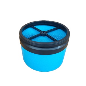 MANNY 146397-10 Filtre à air compatible avec les compresseurs Séparateur d'huile usés et pièces de rechange de connexion - Product Image 1