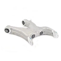 Bras de commande de pièces automobiles arrière gauche droite de haute qualité OEM 33326770951 33326770952 pour X5/E70
