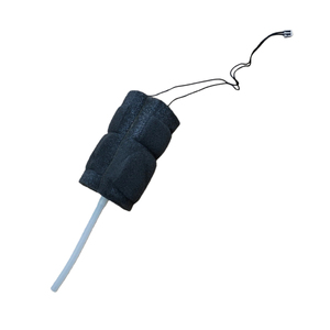 Motor principal PRO1 compatible con piezas de impresora Canon PIXMA PRO-1 PRO 1 - Product Image 6