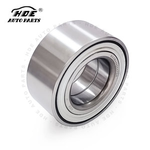 ลูกปืนล้อสำหรับ Citroen BA2B446047DE 3326.33 DAC42820036อะไหล่รถยนต์ - Product Image 4