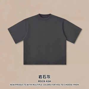 T-shirt all'ingrosso di alta qualità, modelli personalizzati, in quantità sorprendenti, T-shirt antitussiche, T-shirt da <span class=keywords><strong>uomo</strong></span> - Product Image 3