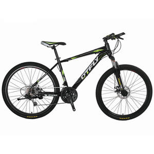Vélo vtt 29 pouces pour adultes, vente en gros, livraison gratuite - Product Image 1