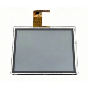 Pour FLUKE DSX Series Original A+ Panel <span class=keywords><strong>NEC</strong></span> NL6448BC18-06F Écran LCD industriel de 5,7 pouces avec écran <span class=keywords><strong>tactile</strong></span> - Product Image 1