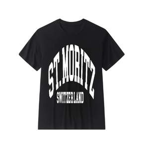 Camiseta de Trabajo de Color Sólido con Estampado, Camiseta Económica del Mejor Material, Diseña Tu Propia Camiseta Estampada, Enviada desde EE. UU. - Product Image 5