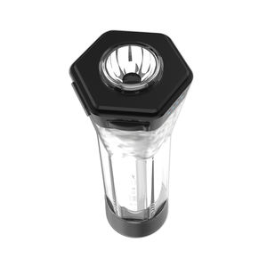 Linterna Táctica Multifuncional para Camping, Portátil, Batería de Larga Duración, Etiqueta Personalizable, Directo de Fábrica - Product Image 3