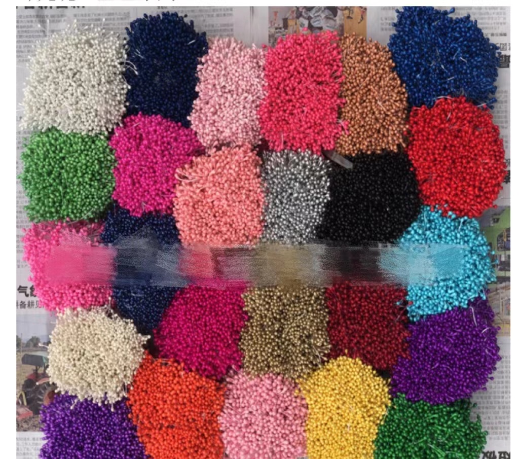 Comme le montre l'image