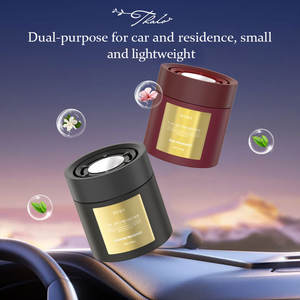 <span class=keywords><strong>D</strong></span>ésodorisant de voiture solide écologique 100g pour des voyages et un <span class=keywords><strong>camping</strong></span> sans odeur, parfum longue durée, <span class=keywords><strong>d</strong></span>ésodorisant <span class=keywords><strong>d</strong></span>'<span class=keywords><strong>air</strong></span> de voiture - Product Image 2