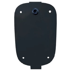 OB900505 - Orbis - Station de recharge VIARIS UNI - Product Image 4