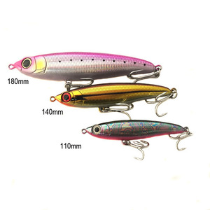 Tous les leurres <span class=keywords><strong>de</strong></span> pêche flottants et coulants, yeux <span class=keywords><strong>de</strong></span> poisson 3D, leurres <span class=keywords><strong>de</strong></span> pêche durs japonais, leurres vibrants, leurres <span class=keywords><strong>de</strong></span> compétition, leurres durs - Product Image 5