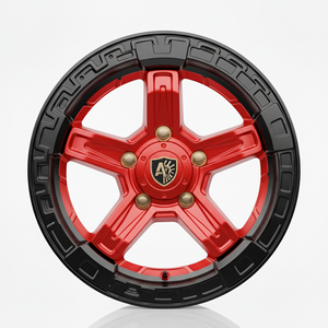 <span class=keywords><strong>Jantes</strong></span> de voiture en aluminium forgées sur mesure 5X112 5X120 5x114.3 pour BMW <span class=keywords><strong>E36</strong></span> E46 F30 E39 F10 G30 18 19 20 21 22 pouces - Product Image 2