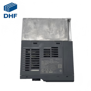 Convertisseur d'énergie à onde sinusoïdale pure 5000W 48V pour la sauvegarde de toute la <span class=keywords><strong>maison</strong></span> - Product Image 4