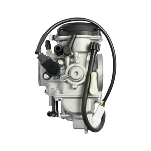 Carburador de Motocicleta con Sensor TPS para <span class=keywords><strong>Kawasaki</strong></span> Vulcan <span class=keywords><strong>1500</strong></span> VN1500 VN1500-D1 VN1500-D2 <span class=keywords><strong>Classic</strong></span> 1996-2005 15003-1241 - Product Image 4
