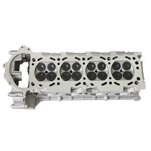 Pièce de moteur automobile 16V Ensemble de culasse KA24 11040-VJ260 pour NISSAN(<span class=keywords><strong>EL</strong></span>) NISSAN(CA) - Product Image 6