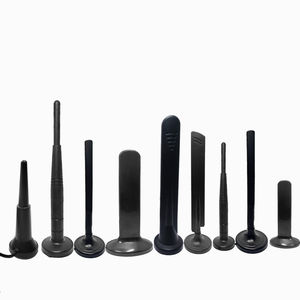 <span class=keywords><strong>Antenna</strong></span> magnetica ad alto guadagno 868MHz 443MHz potente, cavo SMA da 1,5 m per wireless - Product Image 2