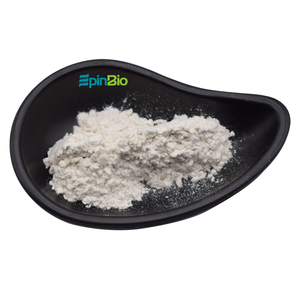 Ascorbyl Glucoside Vitamine C de qualité supérieure pour éclaircir la peau - Product Image 3