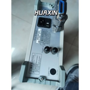 1PC Advantest ADCMT 7351A มัลติมิเตอร์แบบดิจิตอลเชิงพาณิชย์มือสอง hx1 - Product Image 2