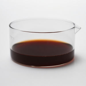 Agente Auxiliar Químico Protease Acidic para Suavização e Processamento do Couro - Product Image 2