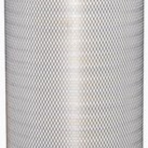 Elemento de Filtro de Aire A-5718-S AF1605M P181042 PA2562 4020551 52252061 84428272 para Cummins - Product Image 2