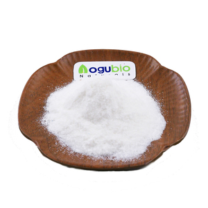 Bubuk Pantothenic <span class=keywords><strong>Vitamin</strong></span> <span class=keywords><strong>B5</strong></span> D kualitas tinggi - Product Image 2