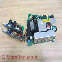 Placa de Circuito PLC Parte 9073-7T 8472-6 12735-03A 12699/04A ISS2 Suministro a Granel