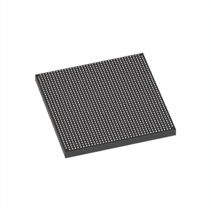 5SGXEABK2H40C2L 1517 BBGA, FCBGA Electronics Component Embedded Authorized Distributor - Product Image 1