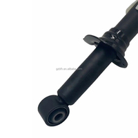 Amortisseur avant pour Ford Ranger Everest 2WD 4WD JB3C-18045-DEF JB3C-18045-DC JB3C-18045-DCF JB3C-18045-DEG JB3C-18045-DDE