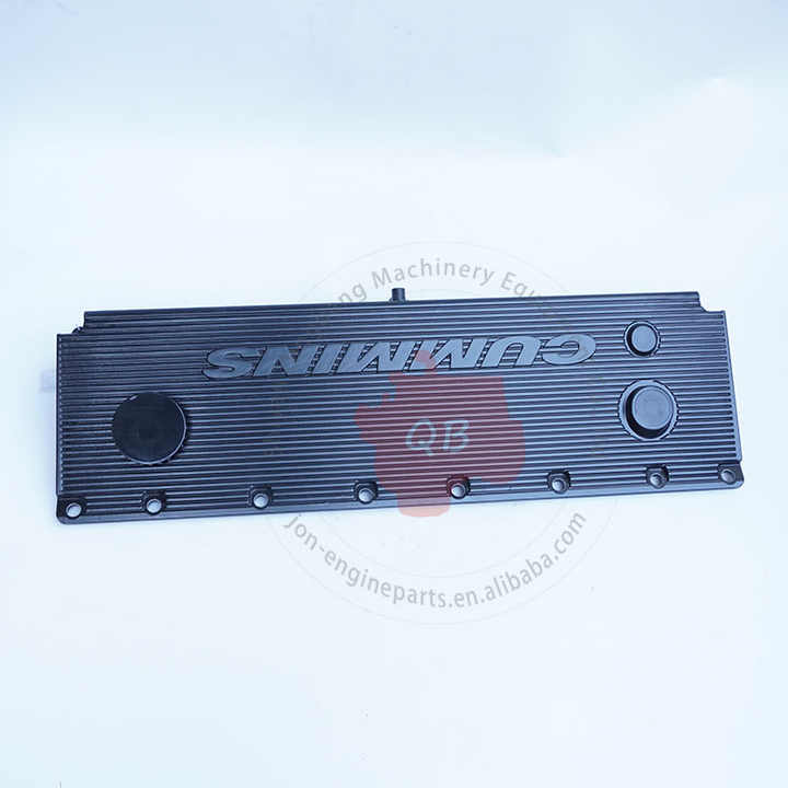 China Cummins M11 ISM11 QSM11 Engine Valve Rocker Lever Front 