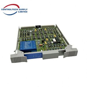 Nuevo módulo de respaldo de energía redundante intercambiable en caliente 51308598-176 de 24 V para controladores C300 - Product Image 2