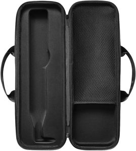 Estuche rígido <span class=keywords><strong>de</strong></span> viaje, bolsa <span class=keywords><strong>de</strong></span> almacenamiento para alisador <span class=keywords><strong>de</strong></span> <span class=keywords><strong>pelo</strong></span> <span class=keywords><strong>Dyson</strong></span> Airstrait, funda protectora portátil para alisadores <span class=keywords><strong>de</strong></span> <span class=keywords><strong>pelo</strong></span> <span class=keywords><strong>Dyson</strong></span> - Product Image 5