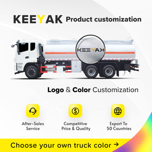 Yakıt tankeri  yılından bu yana SHACMAN H3000 33.5 300HP dizel yakıtlı-ton 6X4 20000L 2009 petrol I dünya standartlarında kamyon üreticisi - Product Image 6