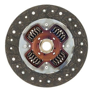 แผ่นคลัทช์แผ่นดิสก์3010002U00 3010002U14ชิ้นส่วน nsd095u <span class=keywords><strong>CD20</strong></span> RB20E - Product Image 1