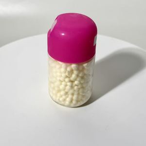 Nuevo Diseño, Helado de Perlas con Sabor Personalizado, Helado de Perlas en Botella con Sabores Mixtos, Hermoso Helado de Perlas - Product Image 2