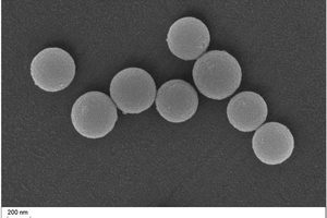 Microsphères MATSUMOTO F-20/30VS/36/48/50/78K/82/103K/190D/230D/260D/30DE/MSL-3030/MSH-500/FN-80SDE/MFL-ONE/MFL-100CA JAPON - Product Image 5