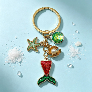 Custom Car Logo Zinc Alloy Keychain Metal <b>Key</b> Ring Auto Brand Promotion Souvenir <b>Key</b> <b>Chain</b> - Product Image 3