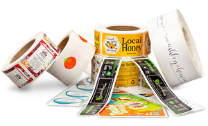 <span class=keywords><strong>Autocollants</strong></span> KYW Chine : Impression de stickers en vinyle PVC découpés, imperméables et stylés, <span class=keywords><strong>grand</strong></span> <span class=keywords><strong>format</strong></span> - Product Image 3