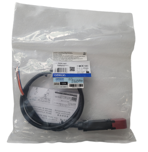 สวิตช์ประตูนิรภัย Omron รุ่น D4GS-N3T ของแท้จากโรงงานใหม่ สำหรับเครื่องพิมพ์ - Product Image 1