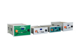 Batterie Solaire Lithium 48V 52V 51.2V 200Ah 280Ah 300Ah 15Kw 15Kwh 51.2v 300ah pour Stockage en Rack - Product Image 4