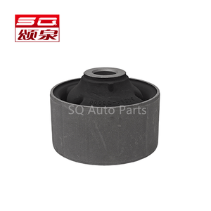 บูชปีกนก 54584-2S000 54584-B3000 54584-B2000 สำหรับฮุนได อะไหล่ยางคุณภาพสูง - Product Image 2