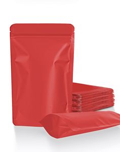ถุงพลาสติกบรรจุคุกกี้ลูกกวาดกันกลิ่นของเด็ก3.5กรัมแปลกใหม่ออกแบบ<span class=keywords><strong>โลโก้</strong></span>ได้ตามต้องการ - Product Image 4