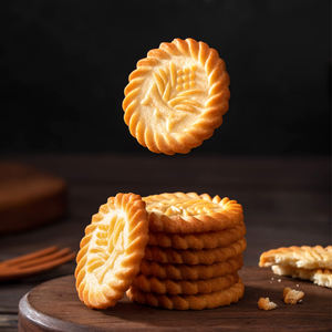 Yuanrongyuan <span class=keywords><strong>caña</strong></span> sin azúcar galletas <span class=keywords><strong>de</strong></span> hoja perenne galletas al por mayor aperitivos galleta crujiente salado caja <span class=keywords><strong>de</strong></span> comida <span class=keywords><strong>de</strong></span> emergencia 880G - Product Image 4