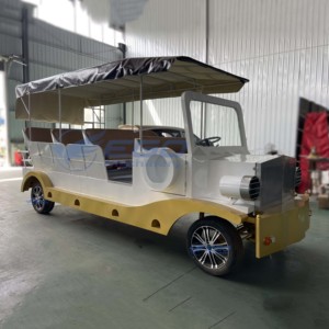 Factory Direct Sales of Classic Vehicle Quality Vintage Cars/Vintage Vintage Cars for Sale/classic White Vintage Cars - Product Image 4