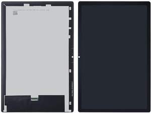 Pantalla de repuesto para Samsung <span class=keywords><strong>Tab</strong></span> A7 <span class=keywords><strong>A8</strong></span> T500 T290 <span class=keywords><strong>T295</strong></span> X200 Lcd pantalla táctil montaje negro Oem Tablet parte - Product Image 3