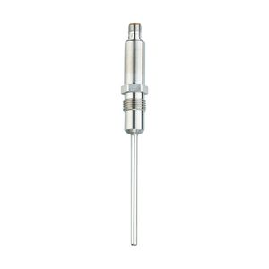 Transmisores de temperatura compactos IFM TA2531 para aplicaciones sanitarias - Product Image 1