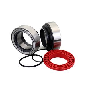 Rodamiento de Rueda Automotriz Vkba5423 566425.H195, Diámetro Interior de 60 mm, para Camiones Renault, Kit de Reparación y Reemplazo - Product Image 1